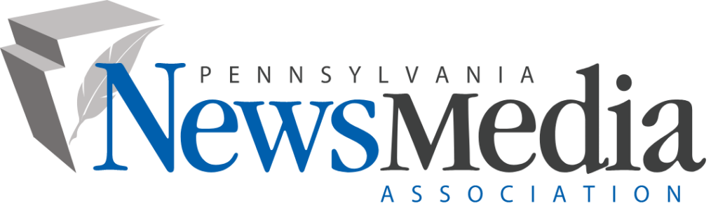 Home Pennsylvania NewsMedia Association