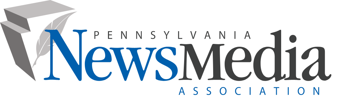 Pennsylvania NewsMedia Association