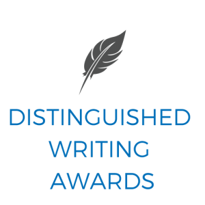 PNA Foundation Distinguished Writing Awards