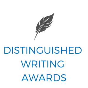 PNA Foundation Distinguished Writing Awards