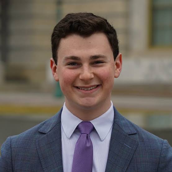 PNA Foundation intern’s enterprise reporting featured by Bucks County Courier Times