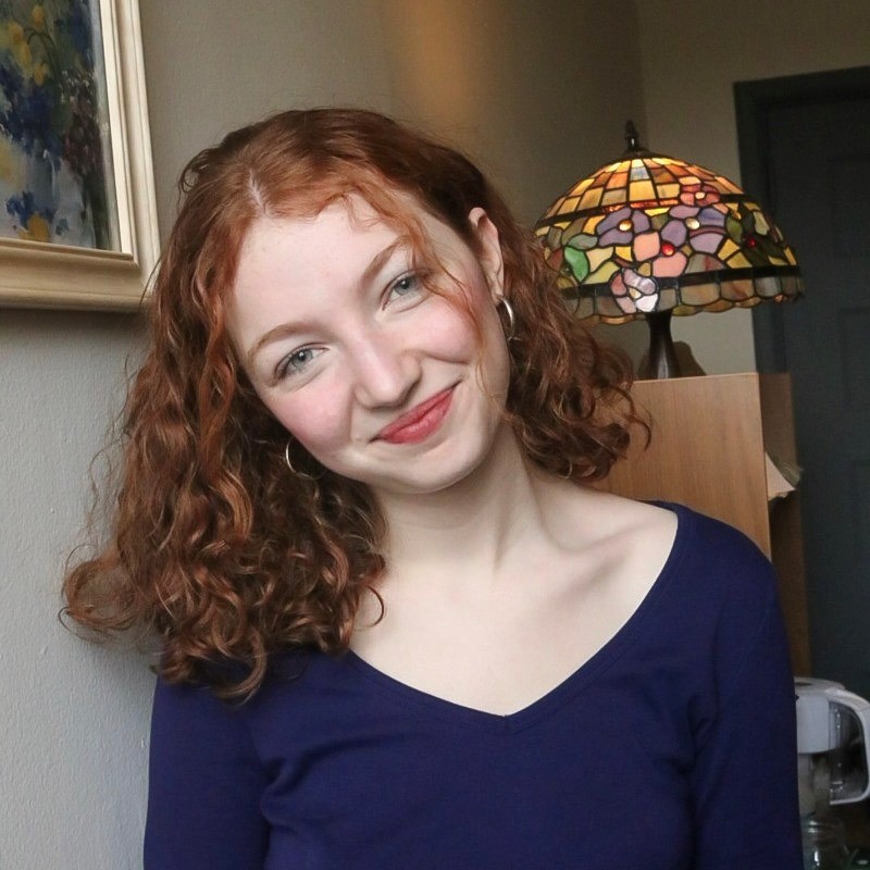 Hannah Epstein Bryn Mawr and Haverford Bi-College News