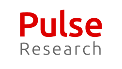 Pulse Research