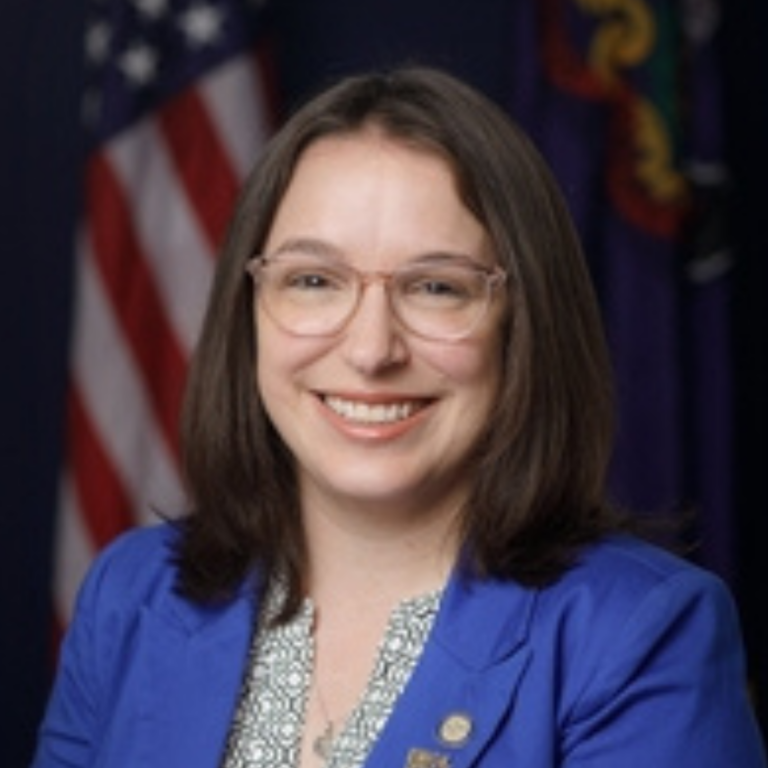 Legislative Update - Pennsylvania NewsMedia Association