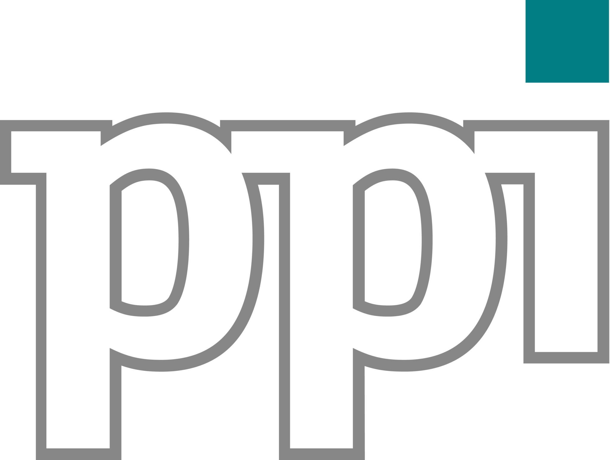 Все 10. Ppi logo. Do'ppi logotip. Do'ppi PNG. 104 PNG.