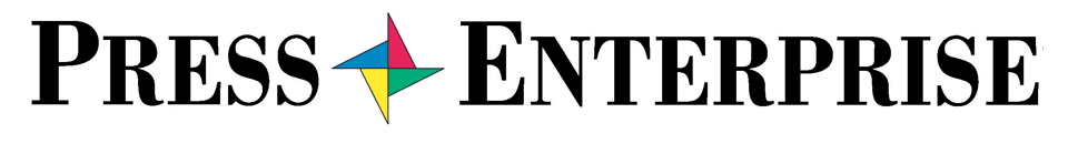 Press Enterprise Bloomsburg Logo