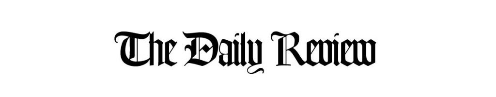 The Daily Review (Towanda)