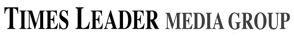 Times Leader Media Group Logo
