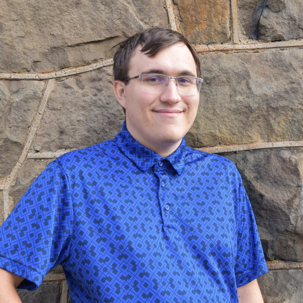(Sean P. Ray, managing editor, The Northside Chronicle)