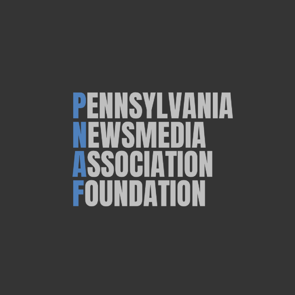 PA lab cohort increases sustainability by 33 percent