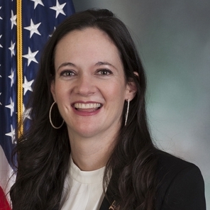 Rep. Stephanie Borowicz