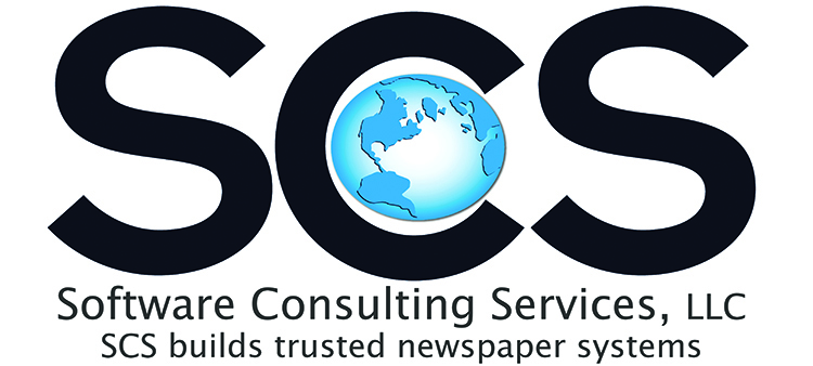 PNA thanks partner SCS