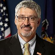 Sen. Tim Kearney