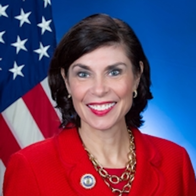 kristin-phillips-hill