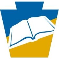 Pennsylvania Office of Open Records