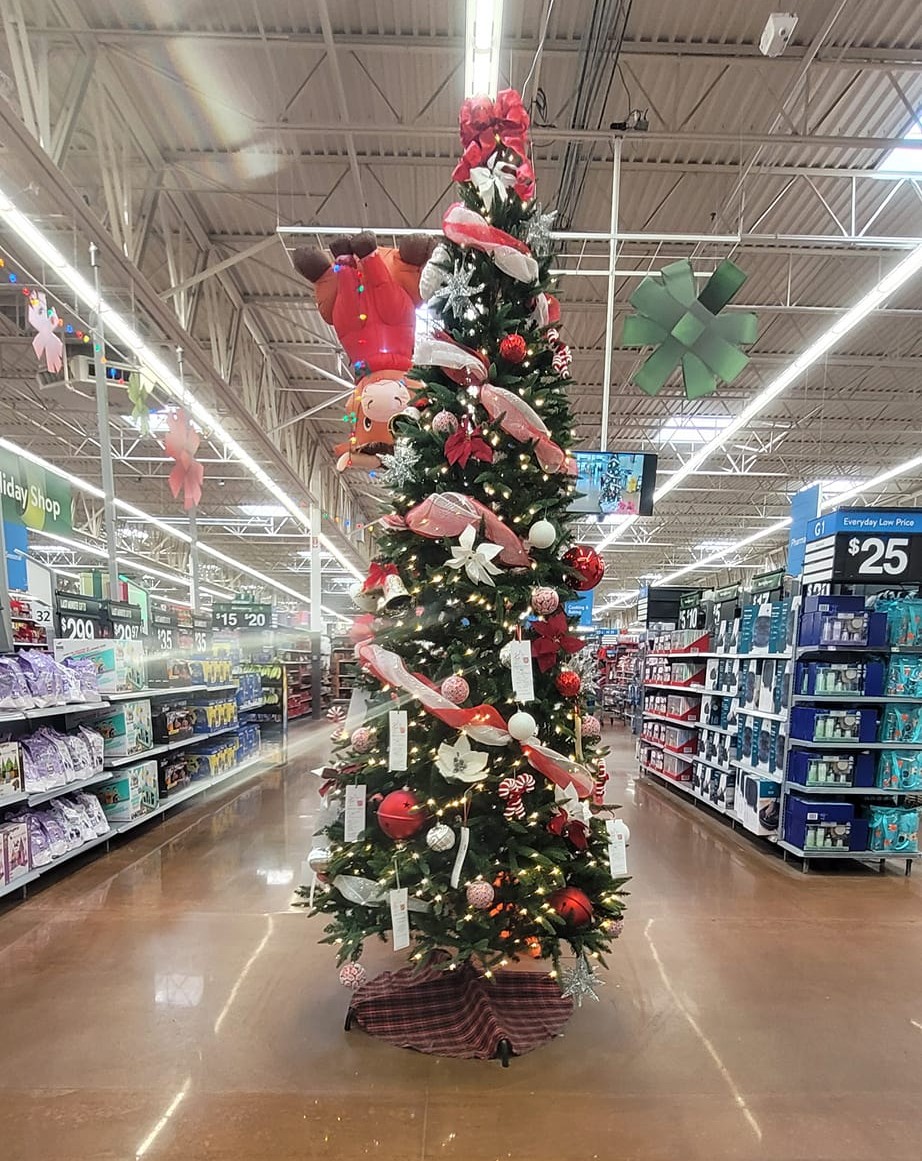 Herald-Standard’s Give-A-Christmas campaign raises funds for local Salvation Army programs