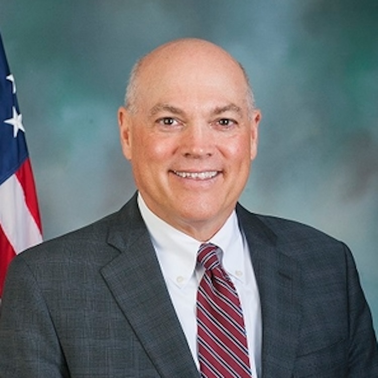 steven-mentzer